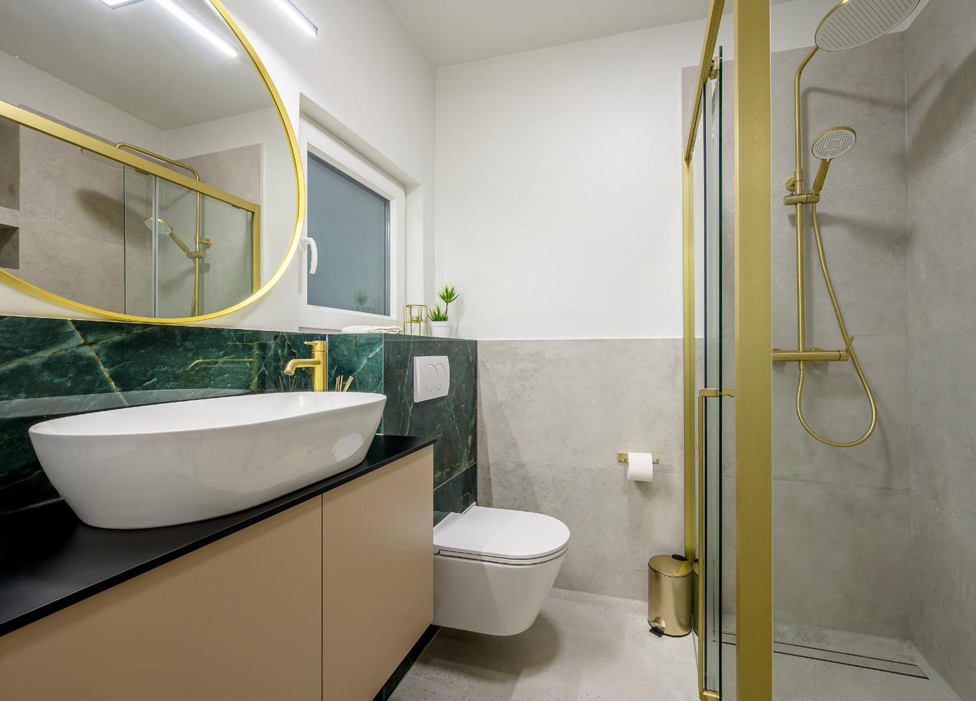 Antique Luxury Gjestgiverier 4*