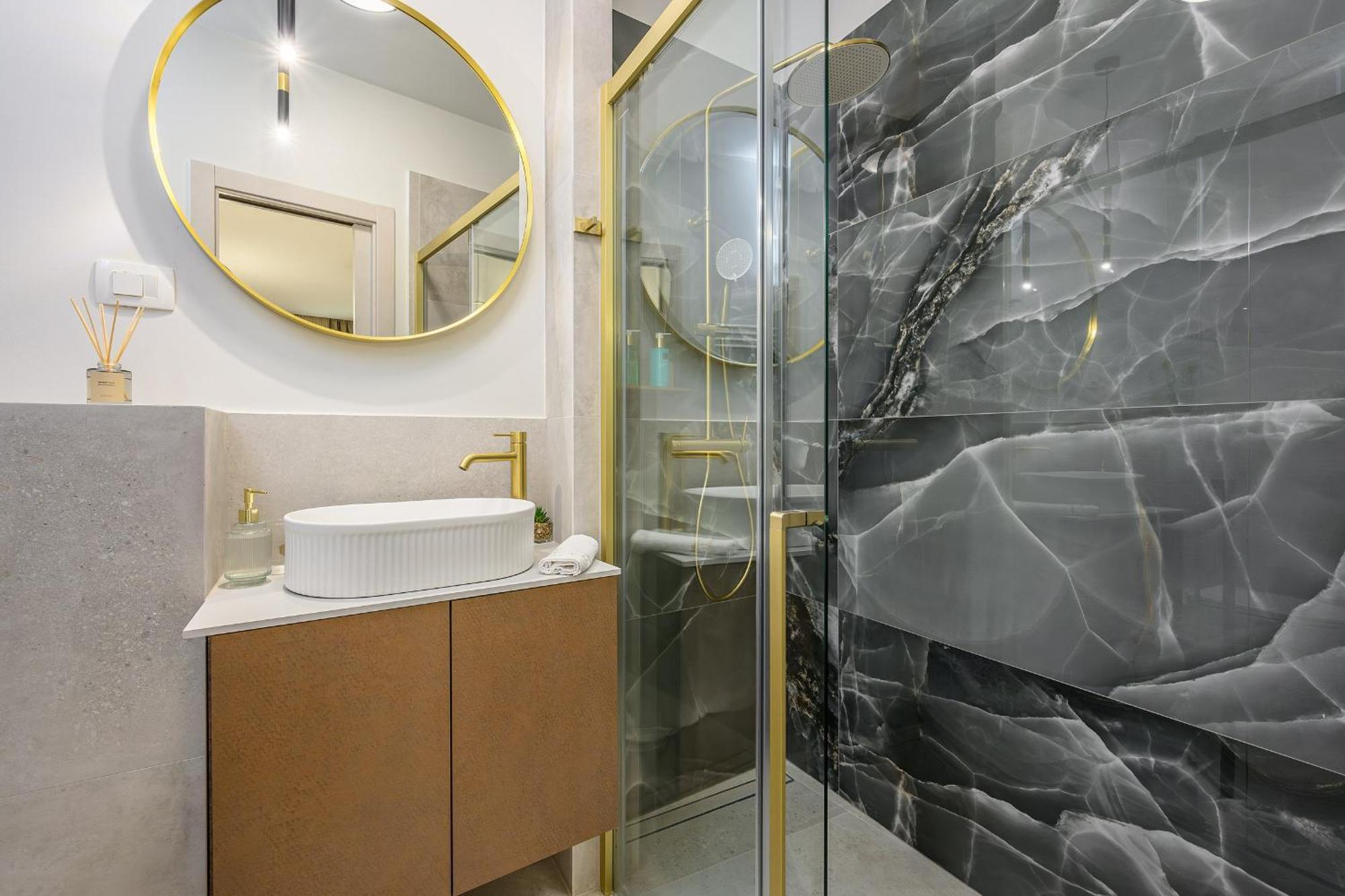Gjestgiverier Antique Luxury 4*