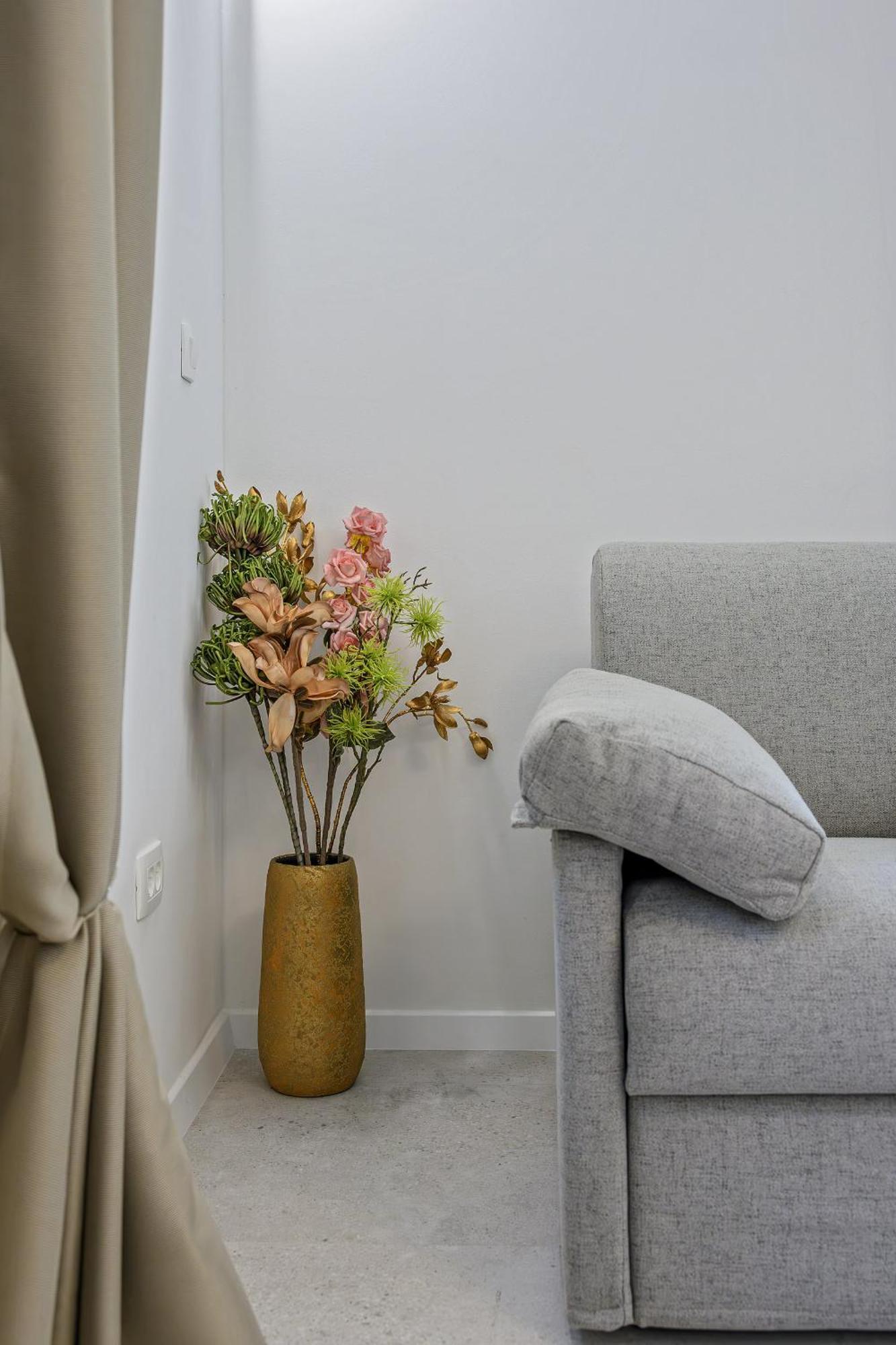Antique Luxury Gjestgiverier 4*